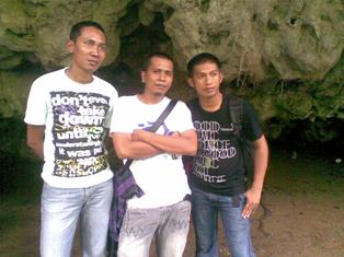 02012011007